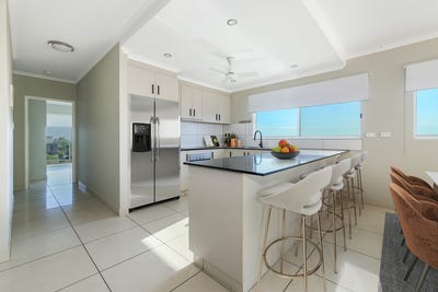 /international/au/21-12-dashwood-place-darwin-city-nt-151553964/
