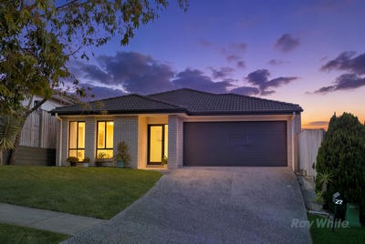 /international/au/27-ellenborough-avenue-ormeau-hills-qld-152252408/