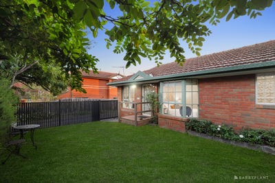 /international/au/1-227-blackburn-road-doncaster-east-vic-151197088/