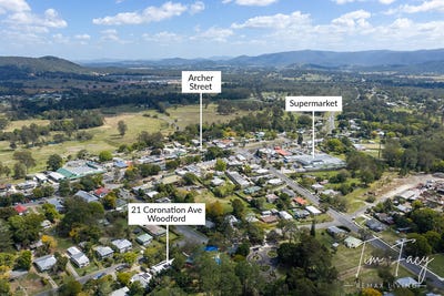 /international/au/21-coronation-avenue-woodford-qld-152272984/