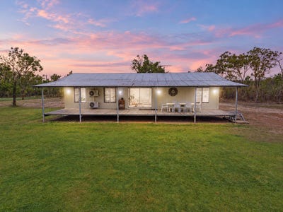 /international/au/85-stockwell-road-blackmore-nt-152594416/