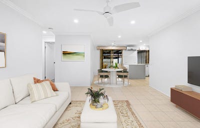 /international/au/1-26-galloway-drive-ashmore-qld-151500928/