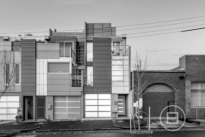 /international/au/22-provost-street-north-melbourne-vic-148551808/