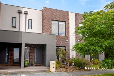 /international/au/7-garigal-way-wollert-vic-148276084/