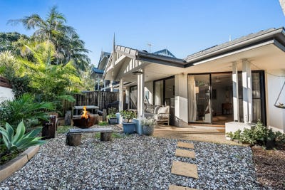 /international/au/5-58-armstrong-street-suffolk-park-nsw-151380016/