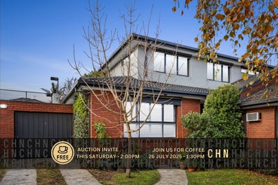 /international/au/4-10-kangerong-road-box-hill-vic-148363472/