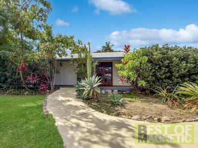 /international/au/5-mandalay-avenue-nelly-bay-qld-151262892/