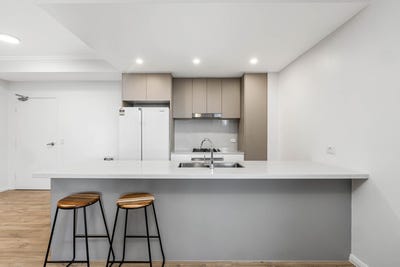 /international/au/208-9a-terry-road-rouse-hill-nsw-148528380/?lang=zh-cn