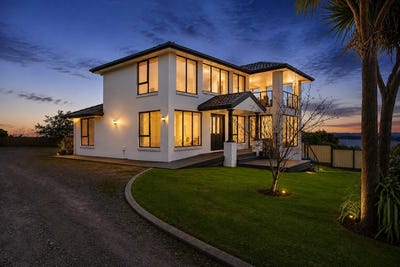 /international/au/63-smith-street-smithton-tas-151544064/