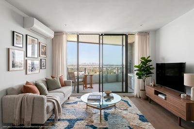 /international/au/1204-1-pentridge-boulevard-coburg-vic-150997452/
