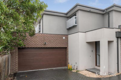 /international/au/4-4-fortune-street-box-hill-north-vic-148640012/?lang=zh-cn