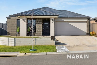 /international/au/1-orion-court-onkaparinga-heights-sa-151492420/