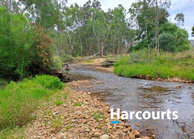 /international/au/671-benalla-whitfield-road-greta-south-vic-151021832/