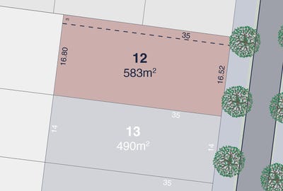 /international/au/lot-12-kilmore-grounds-kilmore-vic-204686356/