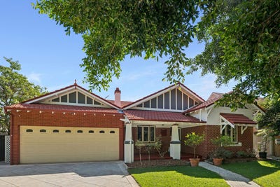 /international/au/7-archdeacon-street-nedlands-wa-150721736/