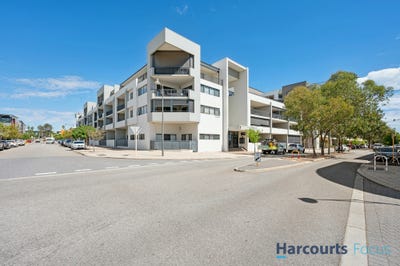 /international/au/26-9-linkage-avenue-cockburn-central-wa-150687348/