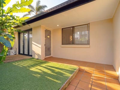 /international/au/1-10-twenty-first-avenue-palm-beach-qld-151383980/
