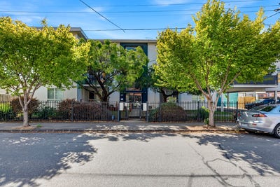 /international/au/7-10-schild-street-yarraville-vic-150843908/