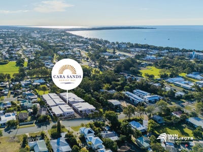 /international/au/villa-4-37-tavistock-street-torquay-qld-150708288/