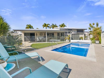 /international/au/2-jewel-street-golden-beach-qld-152065736/