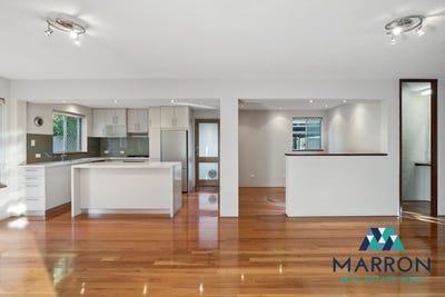 /international/au/2a-burwood-street-nedlands-wa-148398020/