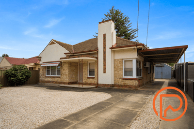 /international/au/4-harper-street-broadview-sa-151323376/