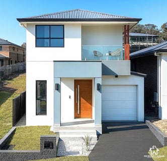 /international/au/5-biribi-street-box-hill-nsw-148575196/?lang=zh-cn