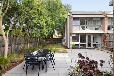 /international/au/19-89-neerim-road-glen-huntly-vic-150828160/