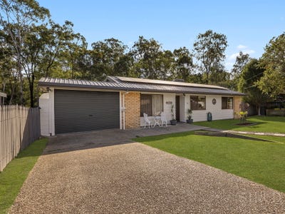 /international/au/40-glenelg-drive-brassall-qld-151515648/?lang=fr