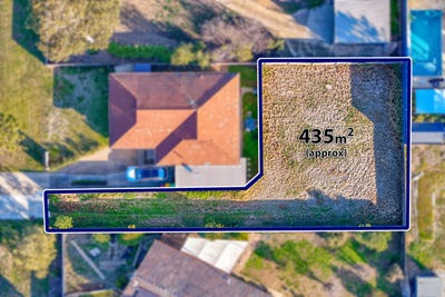 /international/au/17a-bourke-street-darley-vic-204262720/?lang=zh-tw