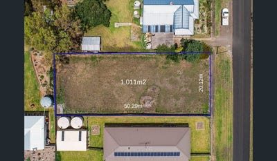 /international/au/51-clarke-street-penola-sa-204269736/?lang=zh-cn