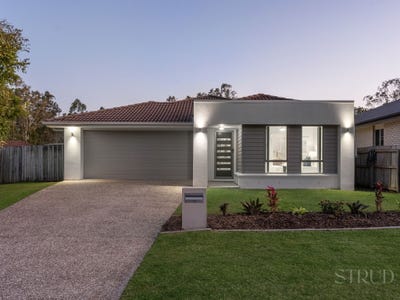 /international/au/10-tetta-street-augustine-heights-qld-148458008/
