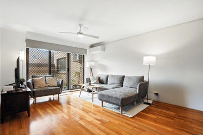 /international/au/3-57-59-victoria-street-werrington-nsw-148549916/