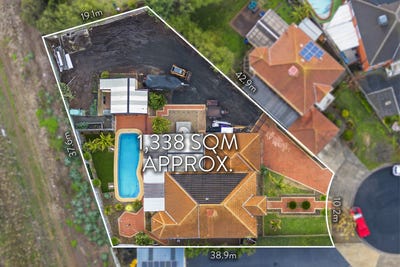/international/au/18-streeton-court-taylors-lakes-vic-148628940/?lang=zh-tw