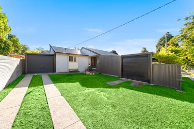 /international/au/106-sinclair-drive-ellen-grove-qld-148696084/?lang=pt
