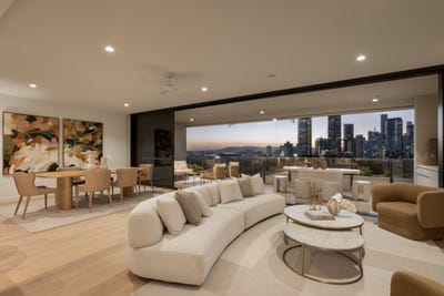 /international/au/2702-8-river-terrace-kangaroo-point-qld-151004020/