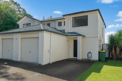 /international/au/32-60-beattie-road-coomera-qld-148514756/