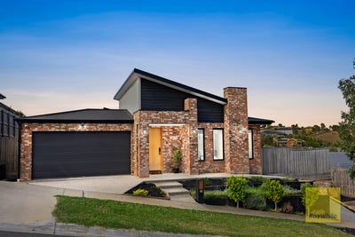 /international/au/29-lismore-circuit-bacchus-marsh-vic-147819148/?lang=en
