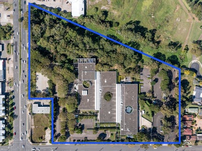 /international/au/145-newcastle-road-wallsend-nsw-505127412/