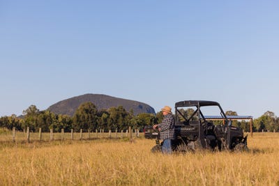 /international/au/54-64-dynes-road-valdora-qld-148334304/