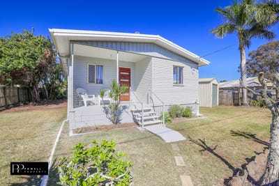 /international/au/132a-bargara-road-bundaberg-east-qld-148451012/
