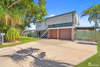 /international/au/37-johnson-road-gracemere-qld-151454652/