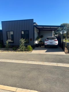 /international/au/14-80-merool-road-moama-nsw-151419460/
