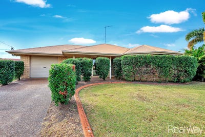/international/au/31-greenwood-street-kepnock-qld-151487944/