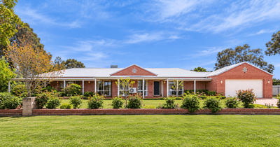 /international/au/8-princes-street-culcairn-nsw-152535436/