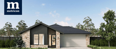 /international/au/lot-no-105-of-parkers-grove-shepparton-vic-204525968/