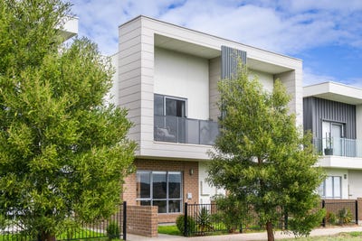 /international/au/9-fancourt-lane-mount-barker-sa-148744676/?lang=zh-tw