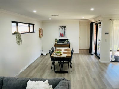 /international/au/340-grandis-blvd-banksia-grove-wa-148570452/?lang=en