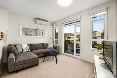 /international/au/41-6-graham-street-port-melbourne-vic-148621000/?lang=zh-tw