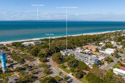 /international/au/23-2-4-boyd-street-woorim-qld-151351400/